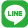山清片山公式LINE