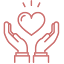 フレキシブルな勤務